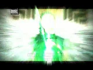 KETUWON NEW MIX susy febriyana ms @ lagu tarling 2014 Prod. MHR