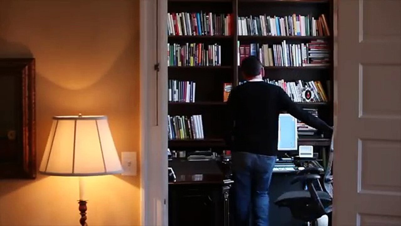 Building-A-Bigger-Audience-In-Less-Time-for-Blog-Tips-Raazeegee-