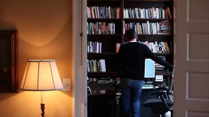 Building-A-Bigger-Audience-In-Less-Time-for-Blog-Tips-Raazeegee-