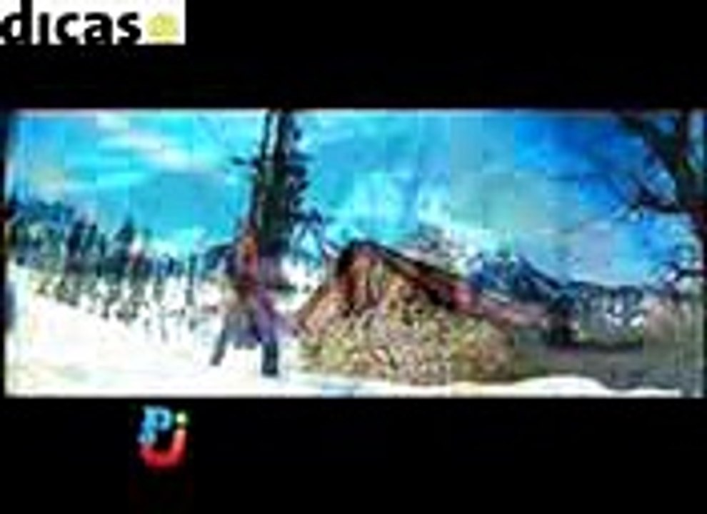 Bheegi Palkon Pe Naam Mobile Mp4