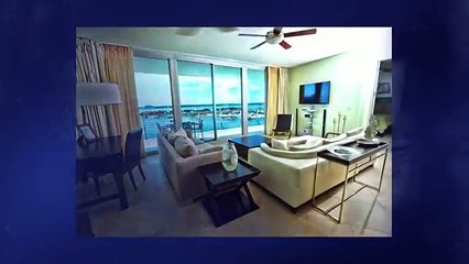Condos for Sale in Gulf Shores Al