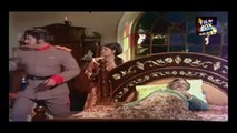 Kaun Sachha Kaun Jhootha - Action Classic Dubbed Movie - Part 11 12 Full HD