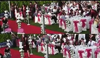 BIÇAKÇILAR IRMAK KIR DÜĞÜN SALONLARI 1992 DEN BERİ