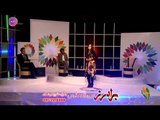 Best of Sara Sahar - Pashto 2014 - Afghan - Live