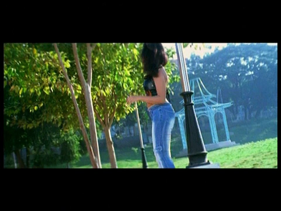 Mila Mila Video Song  - Pellaam Oorelithe Full Video Songs