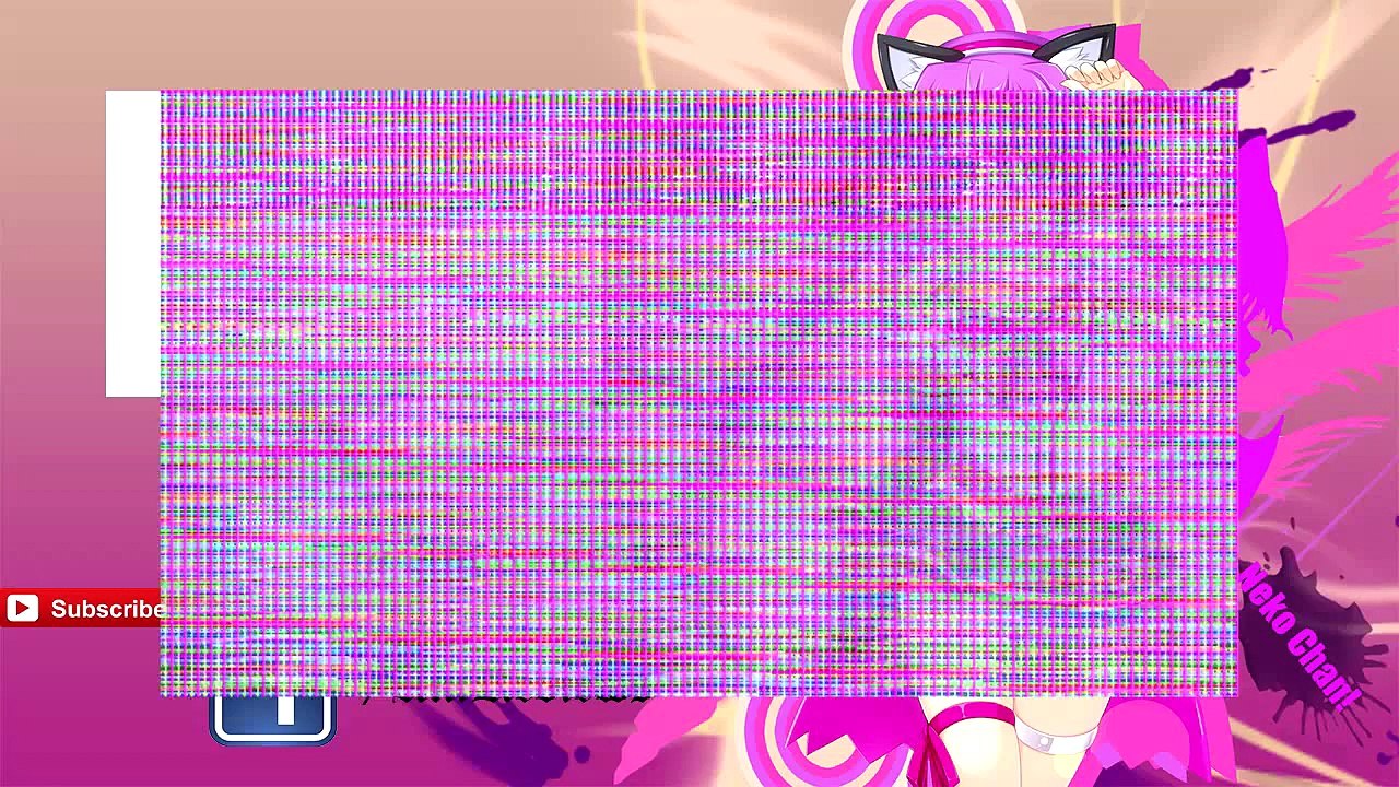 Saenai Heroine no Sodatekata Episode 2 冴えない彼女の育てかた Anime Review - Mold You Into A Moe Girl!