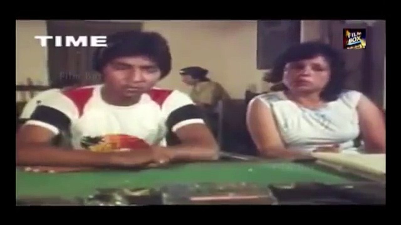 Khooni Dracula - B Grade Hot Horror Movie - Part 2 9 Full HD