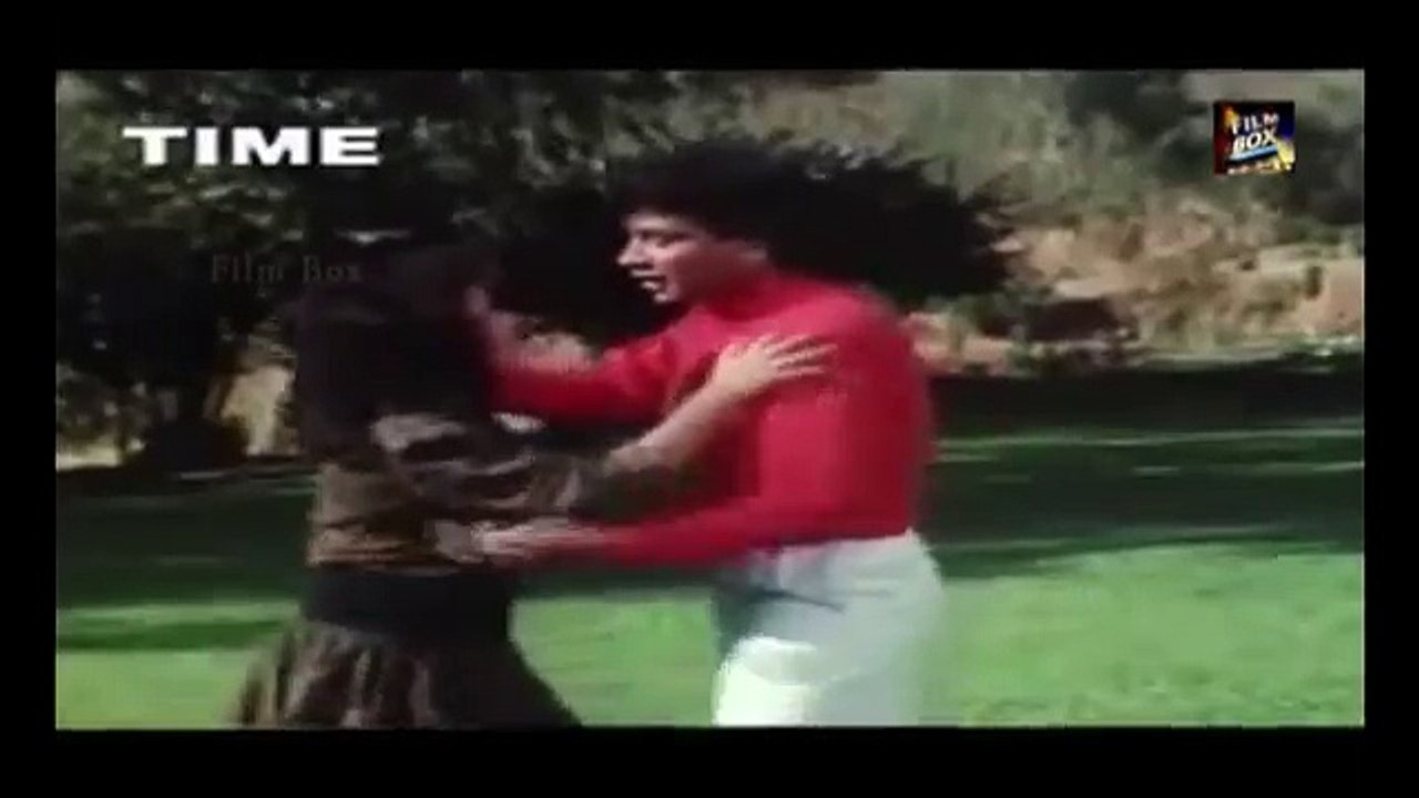 Khooni Dracula - B Grade Hot Horror Movie - Par...