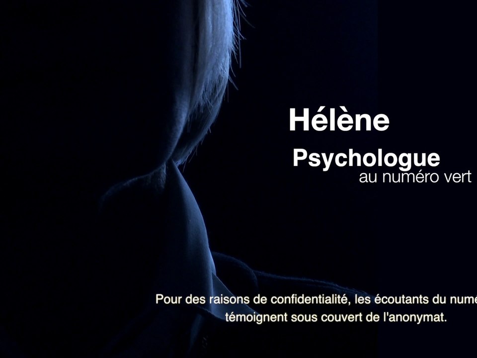 Stop-Djihadisme : le processus de radicalisation