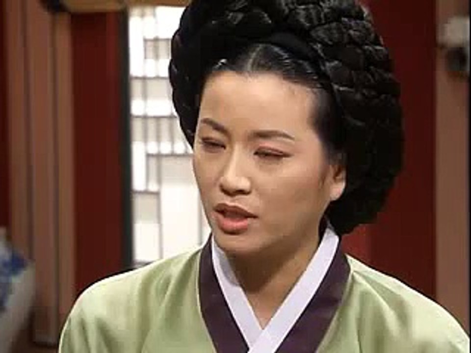 은평구안마찾기 상태"라고 인천안마찾기 "보좌진들  일산안마찾기