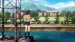 Kantai Collection: Kancolle [艦隊これくしょん -艦これ-] Episode 1 Anime Review - Moe Ship Girls!!