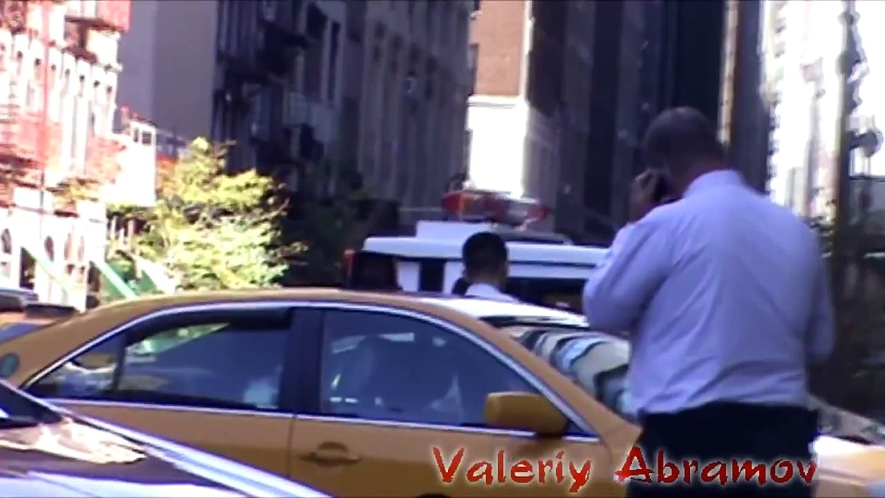 Pranks on Cops - How to Be a Cop (PRANKS GONE WRONG) - Pranks on People - Funny Videos 2015