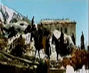 chor k na piya Mobile Mp4