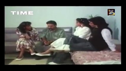 Khooni Dracula - B Grade Hot Horror Movie - Part 9 9 Full HD