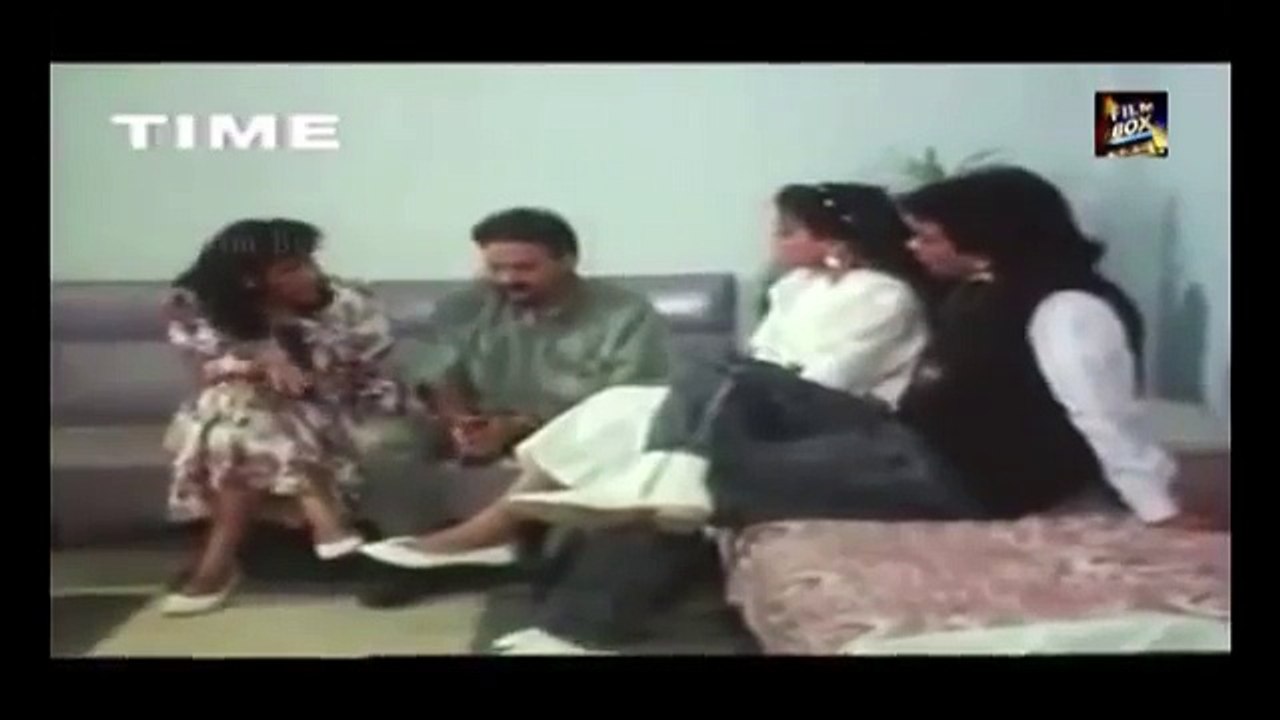 Khooni Dracula - B Grade Hot Horror Movie - Par...