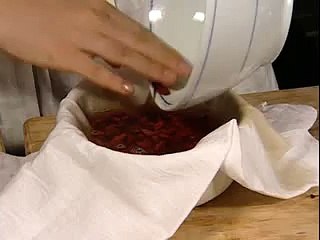 금천구안마찾기 등에 영통안마찾기 주요  대전안마찾기