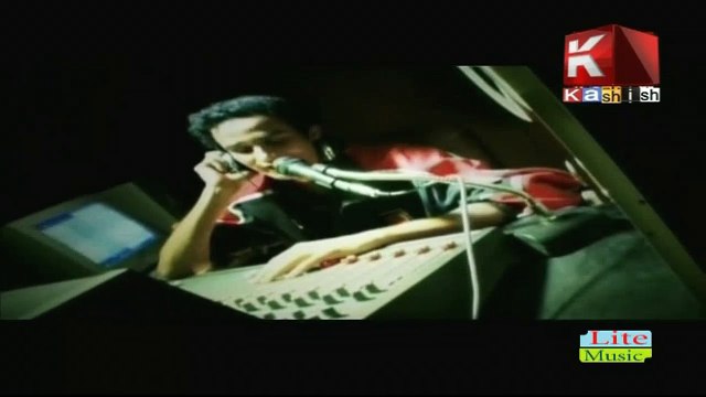 Huma Huma By Maqbool Hassan -Kashish Tv-Sindhi Song