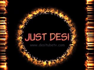 New FamilyTv Show Kabhi Aise Geet Gaya Karo-Exclusive Cast Interview-Don't Miss It!