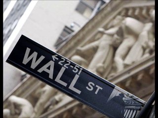 Greedy Boys by The Electric Trunk