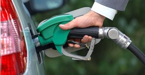 Araç Sahiplerini Üzecek Haber