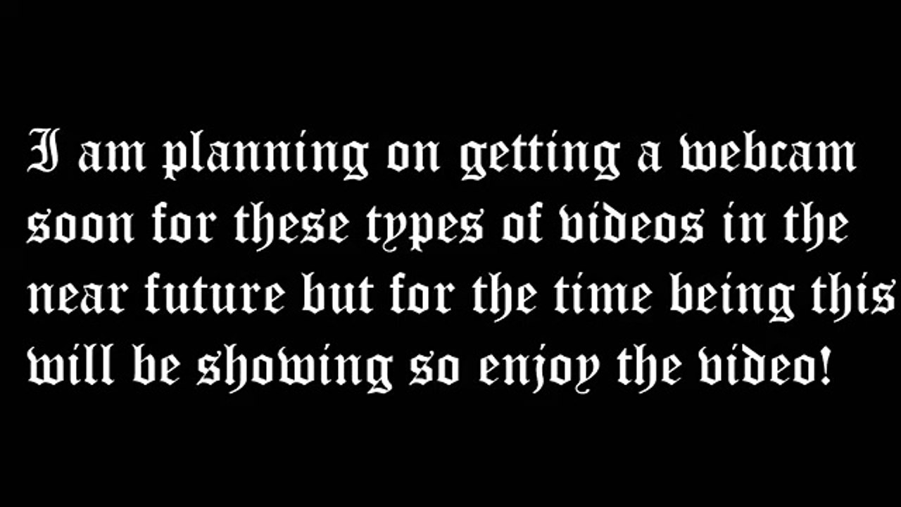 Absolute Duo ['アブソリュート·デュオ] Episode 1 Review - The Irregular