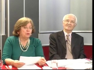 AY-TV MERCEK PROGRAMI  12 ARALIK 2014