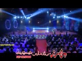 Best of Sara Sahar - Pashto 2014 - Afghan