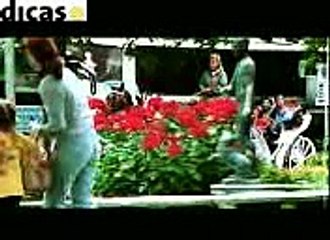 DEKHEN WALON NA Mobile Mp4