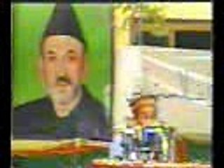 زندانى Zawab   هاشمى   بختيار ساحل  AFGAN SHUWARA  MUSHA,ARA سحر