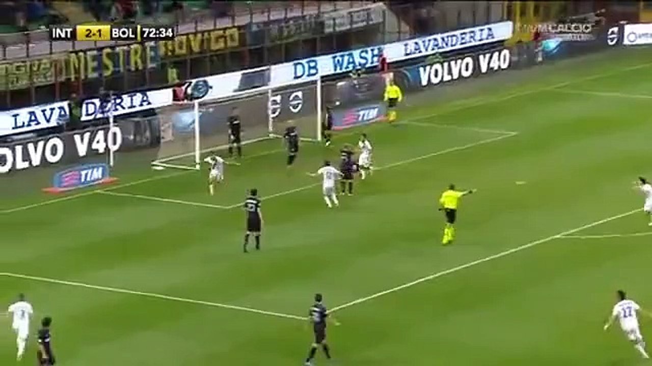 kone vs inter