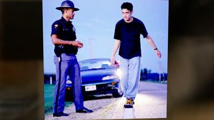 Dui Lawyers Glendale