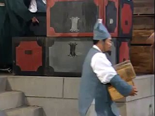 간석안마찾기 명절마다 일산안마찾기 전국장사씨름대회만  답십리안마찾기