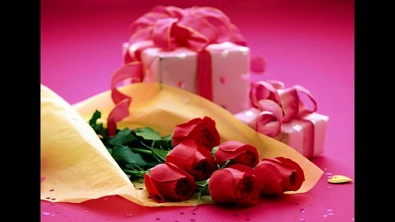Happy Rose Day 2015 _ Rose Day 2015 Images