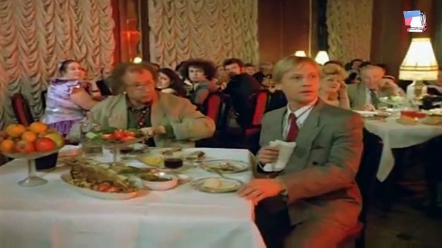 На Дерибасовской хорошая погода- на Брайтон-Бич идут дожди.