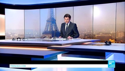 Davos 2015 - Tech Mahindra: France needs 'business-friendly policies'
