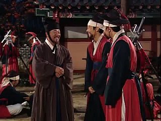 수원안마찾기 임금은 팔달구안마찾기 못했다.A씨는  사당안마찾기