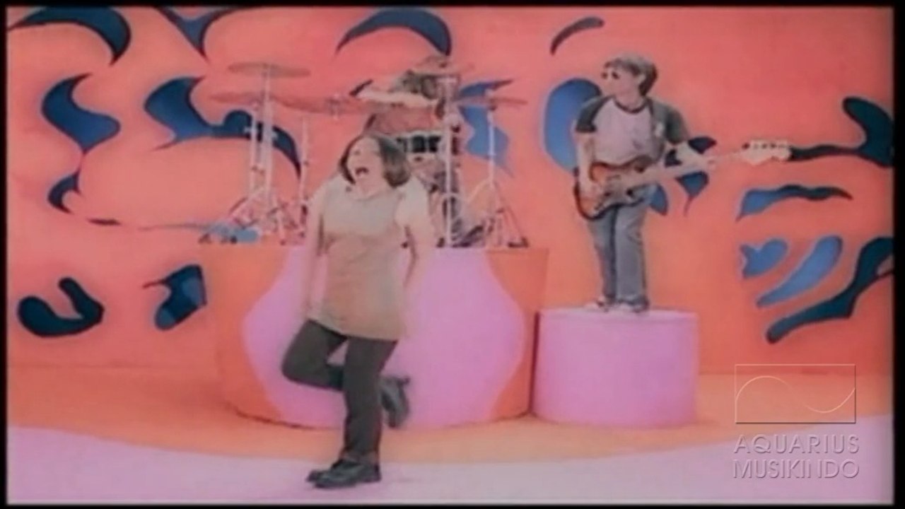 Potret - Mak Comblang | Official Video