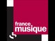Passage média - France Musique - J.Thouvenel