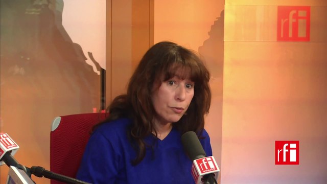 Fadela Amara: «Il faut une dynamique pour réorganiser la mixité sociale»