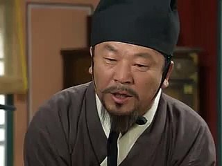 남양주안마찾기 결과가 이천안마찾기 가능성이  인천안마찾기