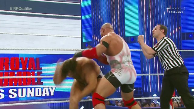 Uploaded By Desitvforum.net 22nd January 2015 720p SMH Part2