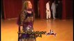 Pashto New Show (Za Masta Laila Yam) - Khkole Zwani Laram - Nadia Gul