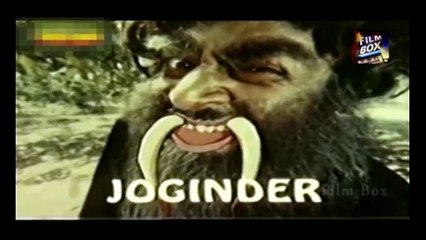 Pyasa Shaitan - B Grade Hot Horror Movie - Part 2 10 Full HD