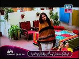 Behnein Aisi Bhi Hoti Hain Episode 162 Full on Ary Zindagi.mp4