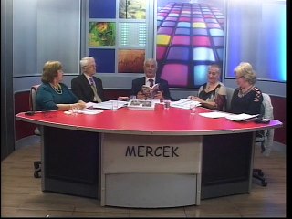 AY-TV MERCEK PROGRAMI  12 ARALIK 2014
