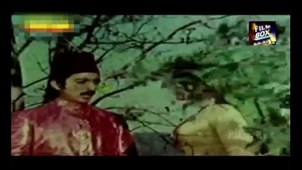 Pyasa Shaitan - B Grade Hot Horror Movie - Part 5 10 Full HD