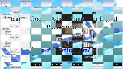 Digital Publication could Use Google Adsense to Boost Online Revenue