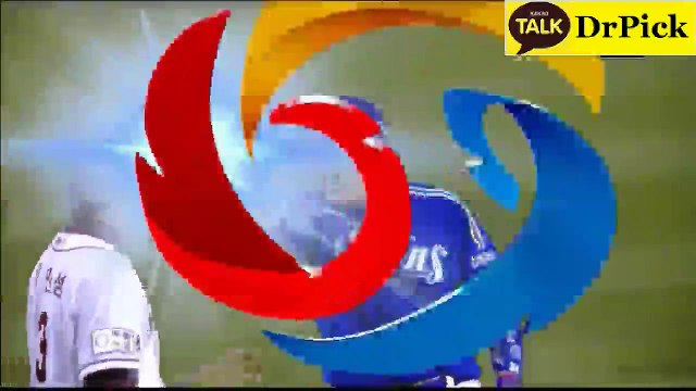 〔야구〕 ^^와서 회원 가입^^ ➜『ＬＴＥ３４ㆍＣＯＭ 』 스­포­츠­토­토­배­팅➧네­임­드­사­다­리­게­임➧스­마­트­폰­놀­이­터