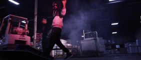 BOHEMIA feat. Haji Springer - Meri Bandook (Music Video)