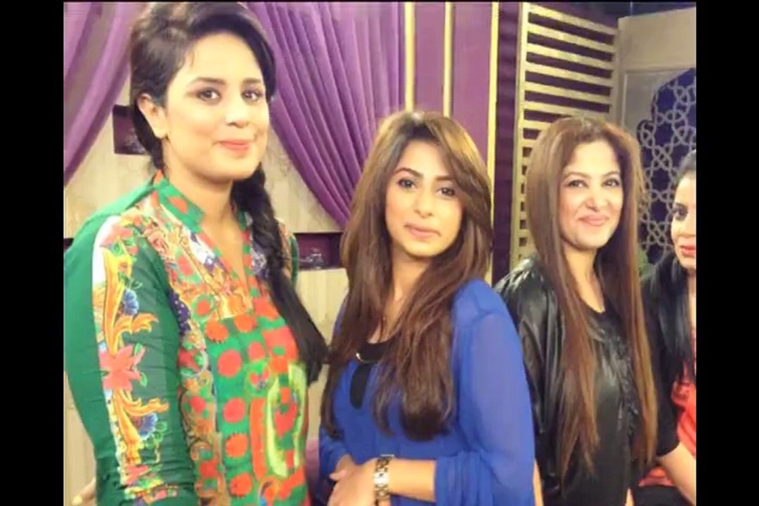 Sharas Health & Wellness Center - Dr.Mubashara Khan Clinic